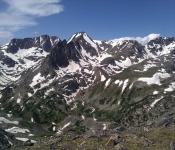 Montana2011  118